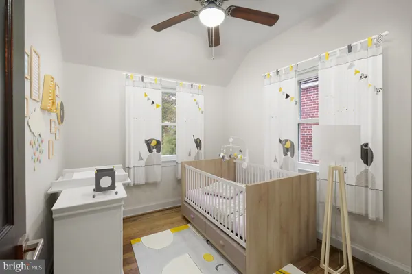 $3,799 | 2208 Shepherd Street Northeast, Washington, DC 20018