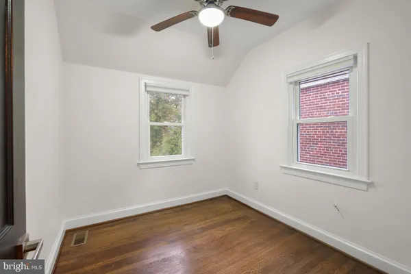 $3,799 | 2208 Shepherd Street Northeast, Washington, DC 20018