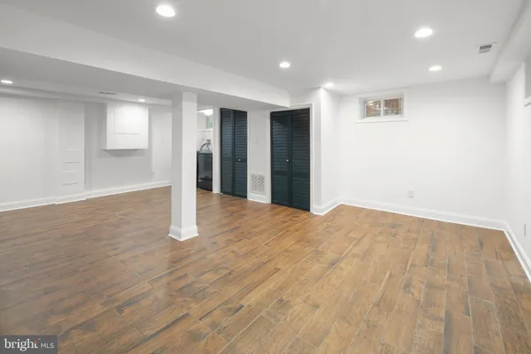 $3,799 | 2208 Shepherd Street Northeast, Washington, DC 20018