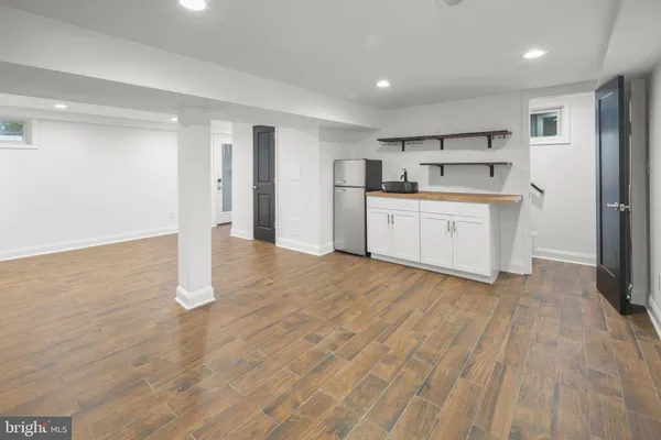 $3,799 | 2208 Shepherd Street Northeast, Washington, DC 20018
