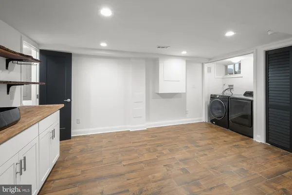 $3,799 | 2208 Shepherd Street Northeast, Washington, DC 20018