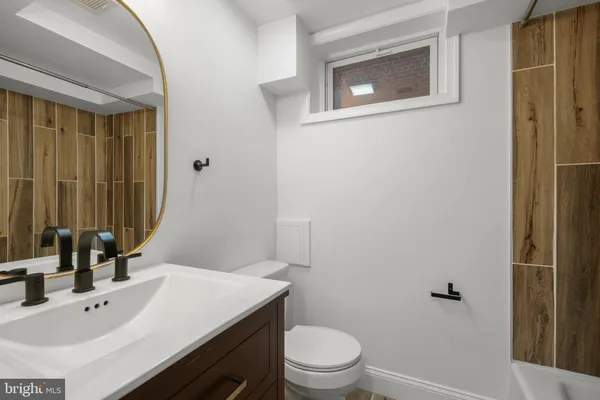 $3,799 | 2208 Shepherd Street Northeast, Washington, DC 20018