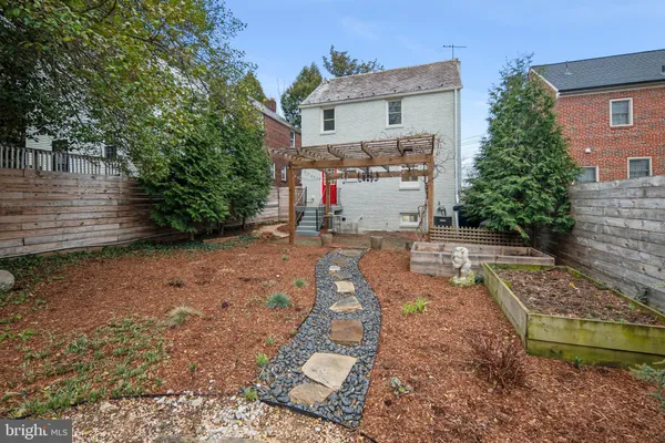 $3,799 | 2208 Shepherd Street Northeast, Washington, DC 20018