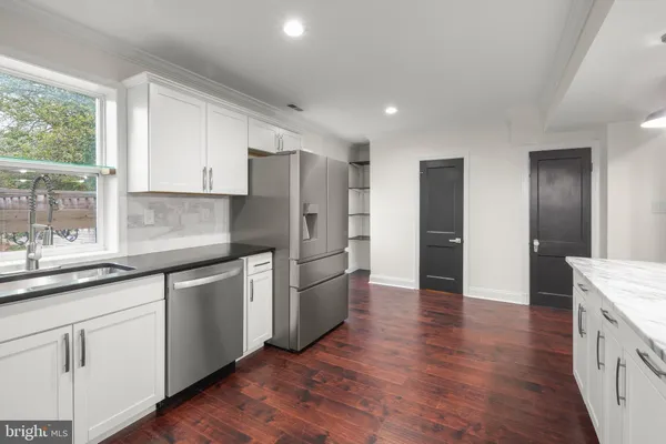 $3,799 | 2208 Shepherd Street Northeast, Washington, DC 20018