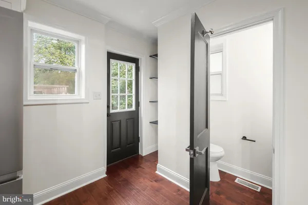 $3,799 | 2208 Shepherd Street Northeast, Washington, DC 20018