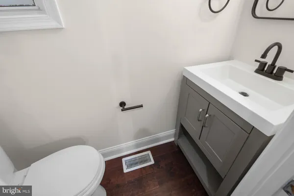 $3,799 | 2208 Shepherd Street Northeast, Washington, DC 20018