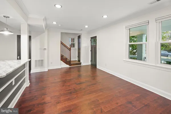 $3,799 | 2208 Shepherd Street Northeast, Washington, DC 20018