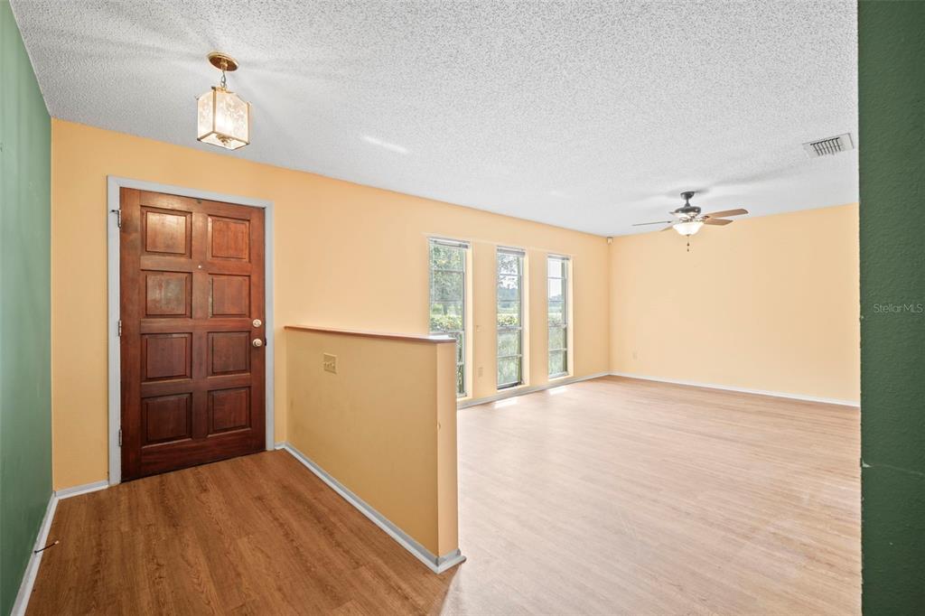 17125 Tuscanooga Road Groveland, FL 34736 - Photo 10 of 53