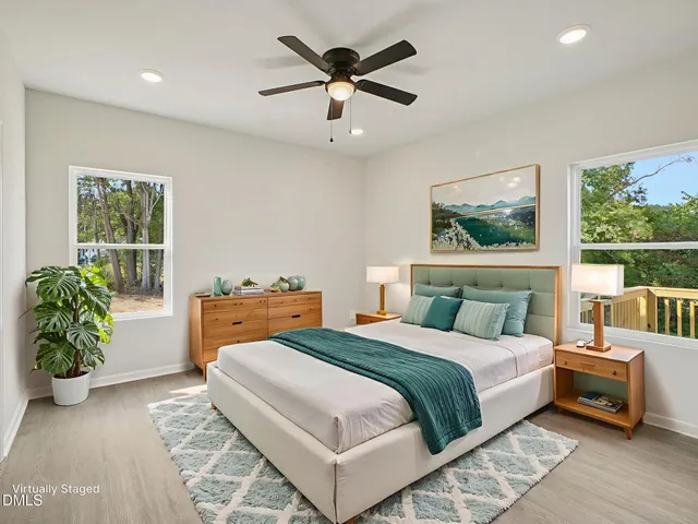 $279,900 | 137 West Old Glencoe Road, Burlington, NC 27217