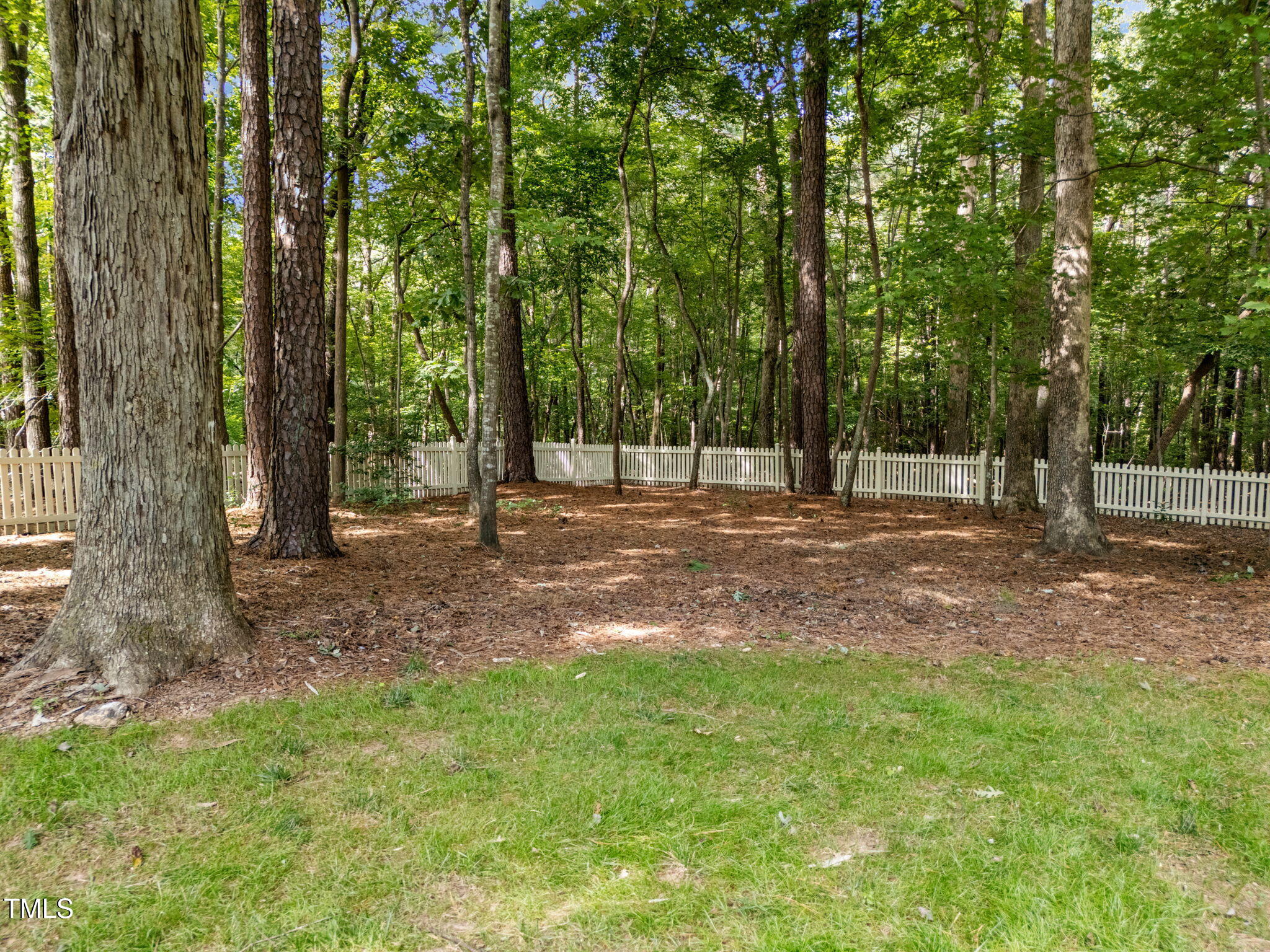 11941 Straight A Way Lane Raleigh, NC 27613 - Photo 44 of 62 12-web-or-mls-DJI_20250828104314_0964_D