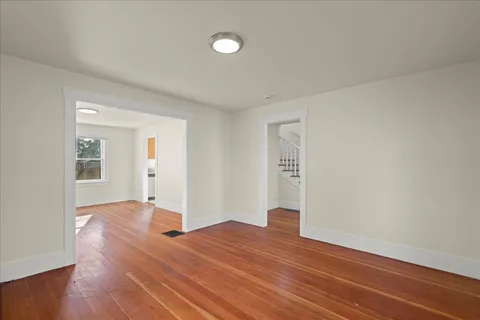 $1,775,000 | 262 Hawthorne Avenue, Palo Alto, CA 94301