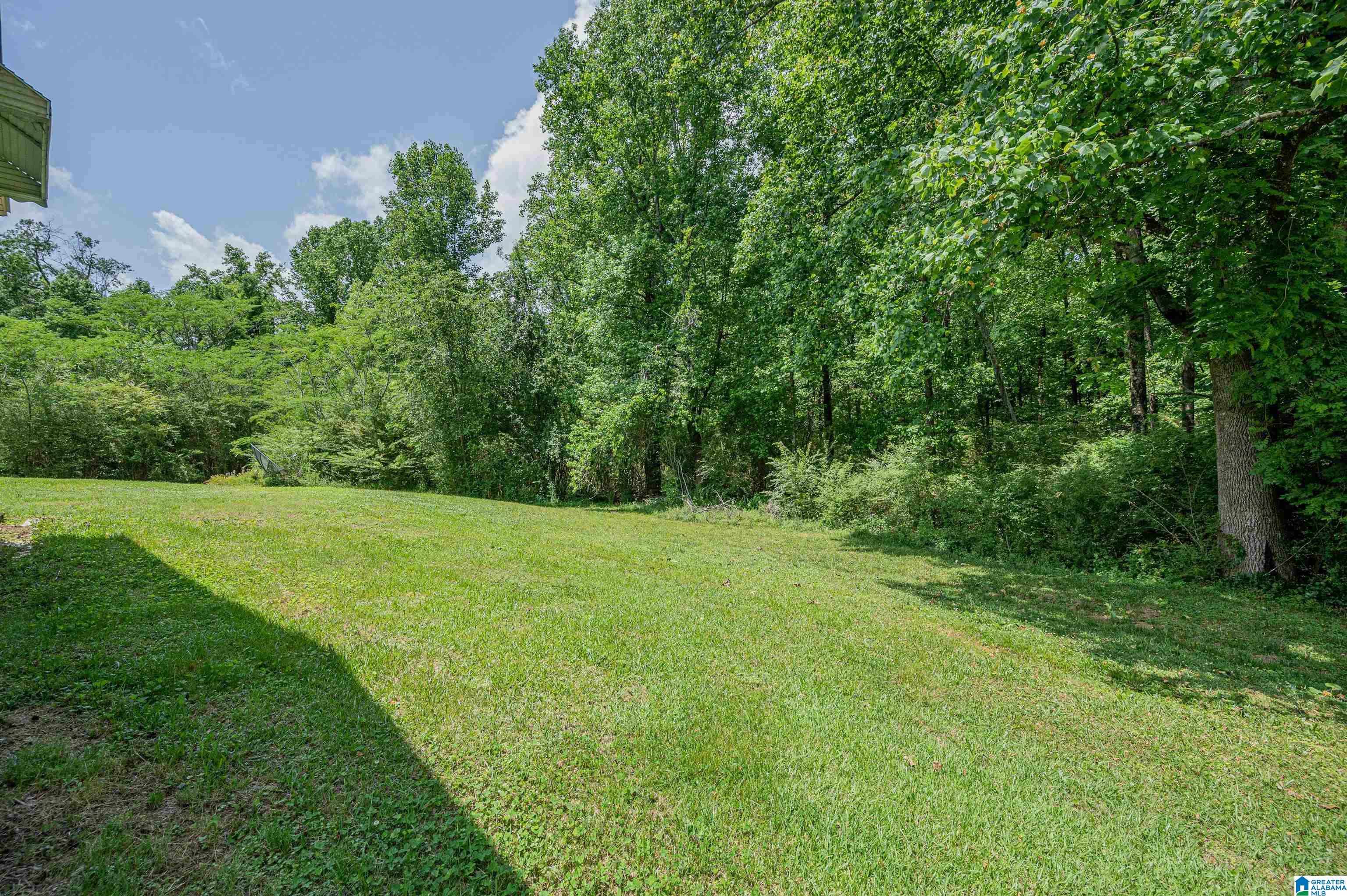 2484 Lively Road Adamsville, AL 35005 - Photo 35 of 50
