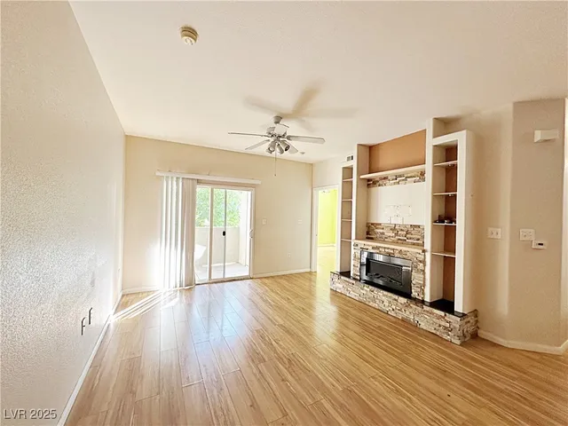 $2,050 | 9000 South Las Vegas Boulevard, Unit 2283, Las Vegas, NV 89123