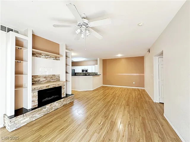 $2,050 | 9000 South Las Vegas Boulevard, Unit 2283, Las Vegas, NV 89123