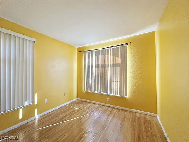 $2,050 | 9000 South Las Vegas Boulevard, Unit 2283, Las Vegas, NV 89123