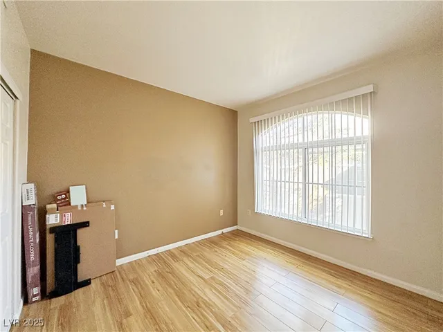 $2,050 | 9000 South Las Vegas Boulevard, Unit 2283, Las Vegas, NV 89123