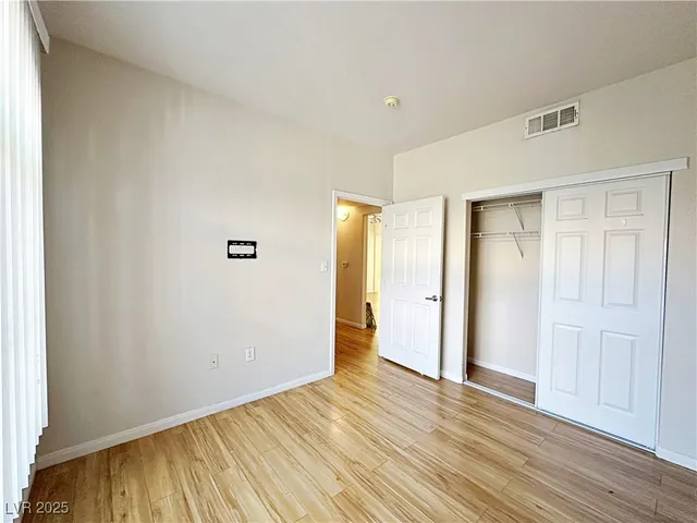 $2,050 | 9000 South Las Vegas Boulevard, Unit 2283, Las Vegas, NV 89123
