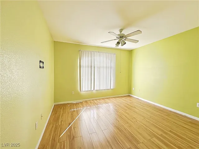 $2,050 | 9000 South Las Vegas Boulevard, Unit 2283, Las Vegas, NV 89123