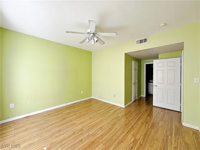 $2,050 | 9000 South Las Vegas Boulevard, Unit 2283, Las Vegas, NV 89123