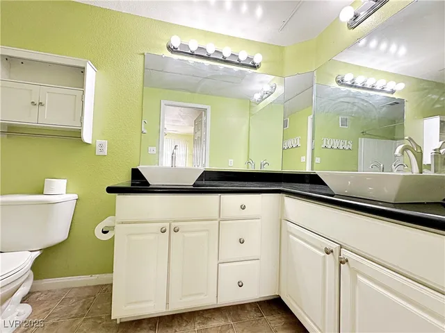 $2,050 | 9000 South Las Vegas Boulevard, Unit 2283, Las Vegas, NV 89123