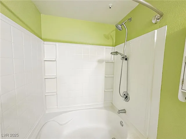 $2,050 | 9000 South Las Vegas Boulevard, Unit 2283, Las Vegas, NV 89123