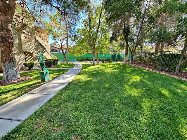 $2,050 | 9000 South Las Vegas Boulevard, Unit 2283, Las Vegas, NV 89123