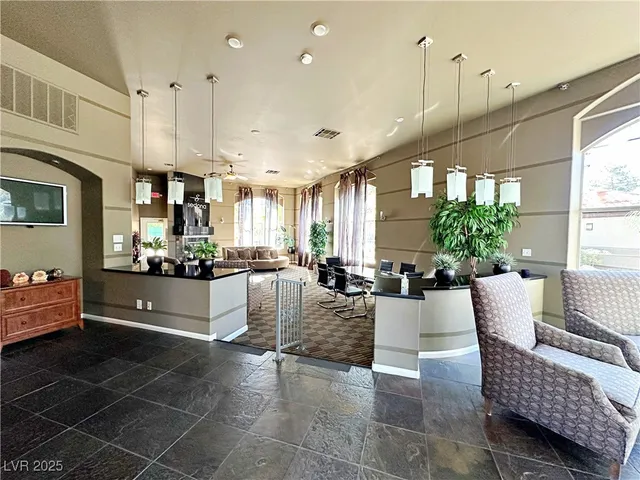 $2,050 | 9000 South Las Vegas Boulevard, Unit 2283, Las Vegas, NV 89123