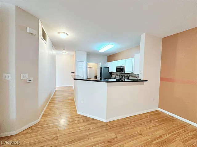 $2,050 | 9000 South Las Vegas Boulevard, Unit 2283, Las Vegas, NV 89123