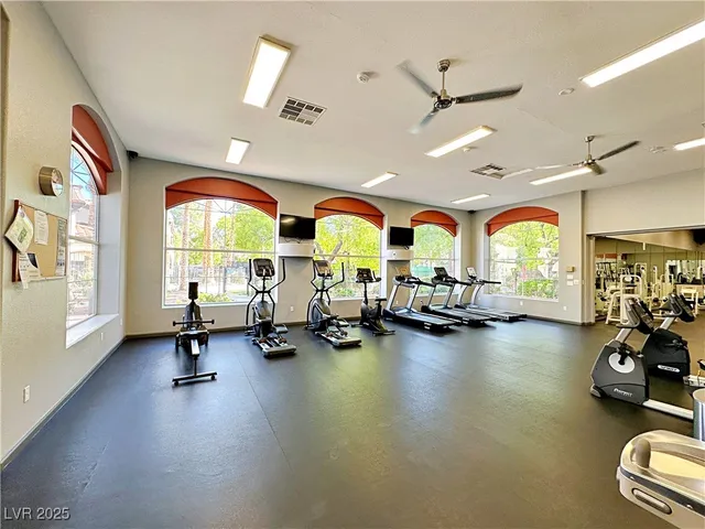 $2,050 | 9000 South Las Vegas Boulevard, Unit 2283, Las Vegas, NV 89123