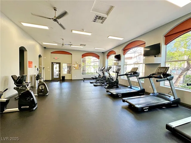 $2,050 | 9000 South Las Vegas Boulevard, Unit 2283, Las Vegas, NV 89123