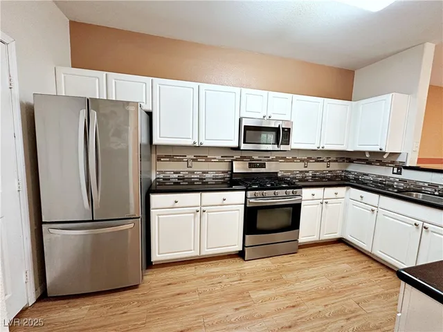 $2,050 | 9000 South Las Vegas Boulevard, Unit 2283, Las Vegas, NV 89123