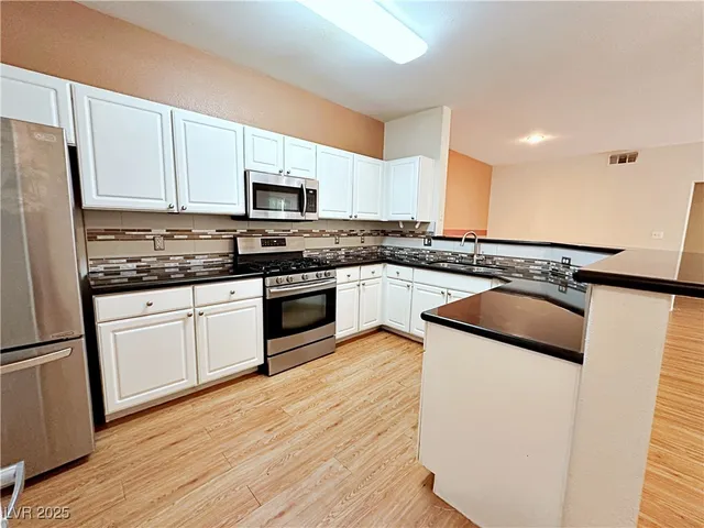 $2,050 | 9000 South Las Vegas Boulevard, Unit 2283, Las Vegas, NV 89123