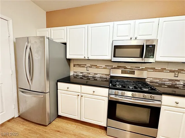 $2,050 | 9000 South Las Vegas Boulevard, Unit 2283, Las Vegas, NV 89123