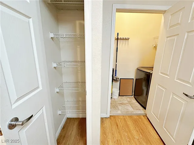 $2,050 | 9000 South Las Vegas Boulevard, Unit 2283, Las Vegas, NV 89123