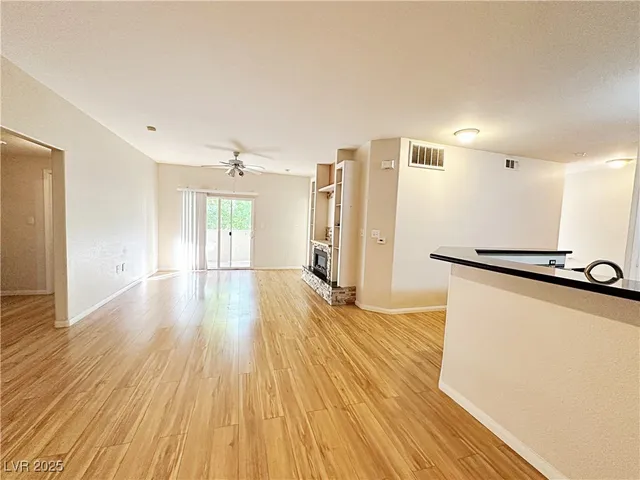 $2,050 | 9000 South Las Vegas Boulevard, Unit 2283, Las Vegas, NV 89123