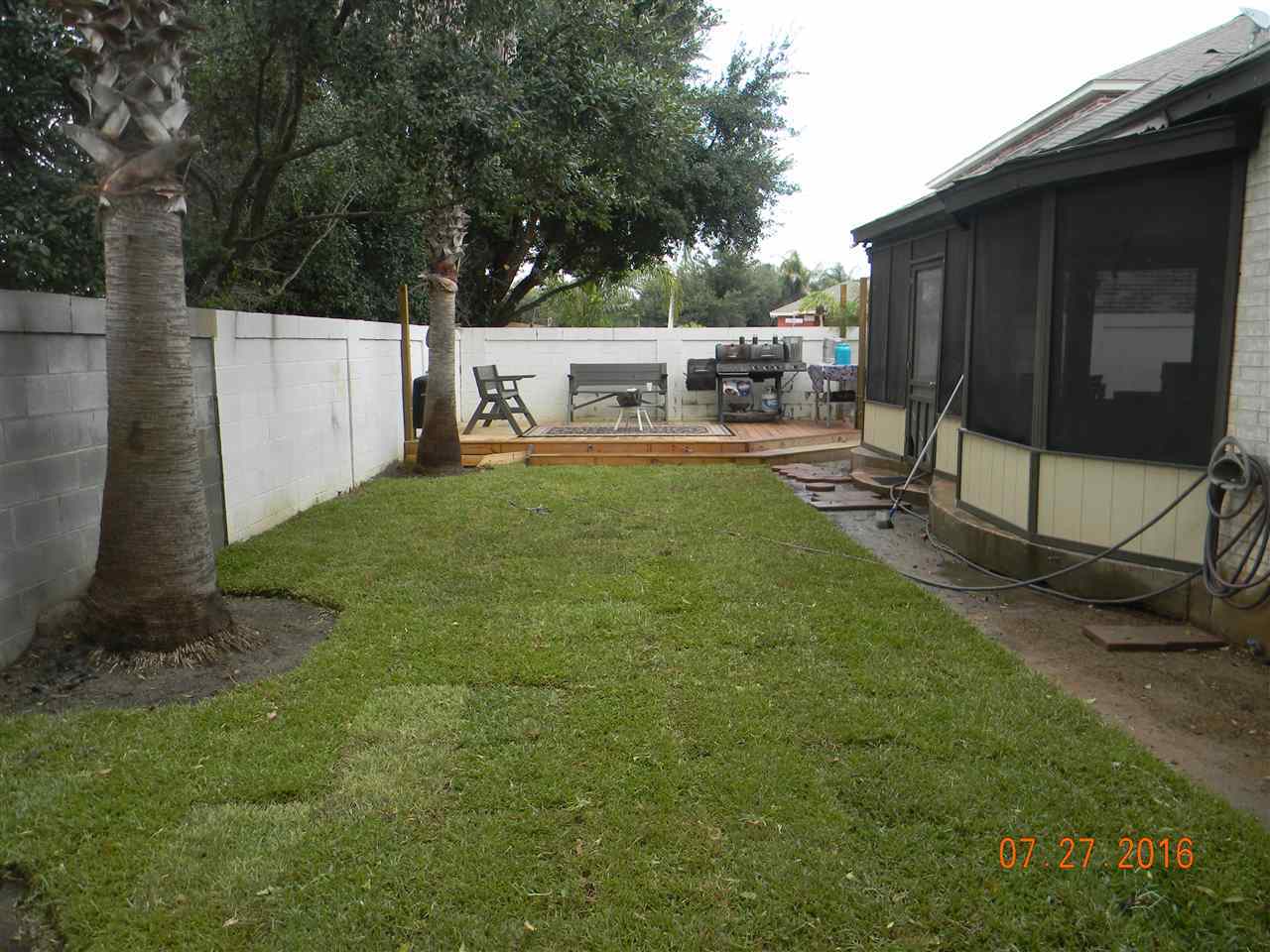 2040 Lima Loop Laredo, TX 78045 - Photo 12 of 16 Gallery Image 12