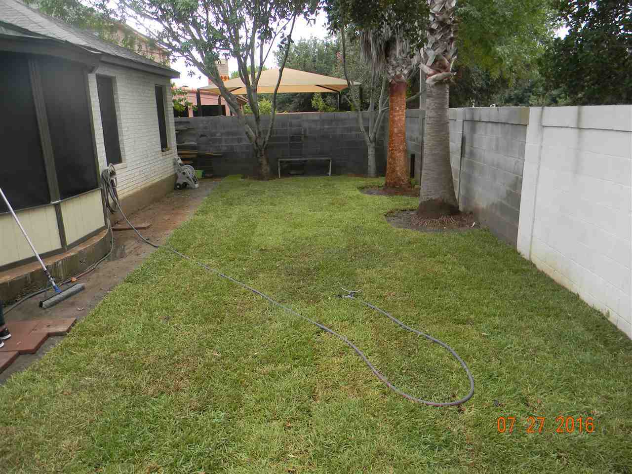 2040 Lima Loop Laredo, TX 78045 - Photo 13 of 16 Gallery Image 13