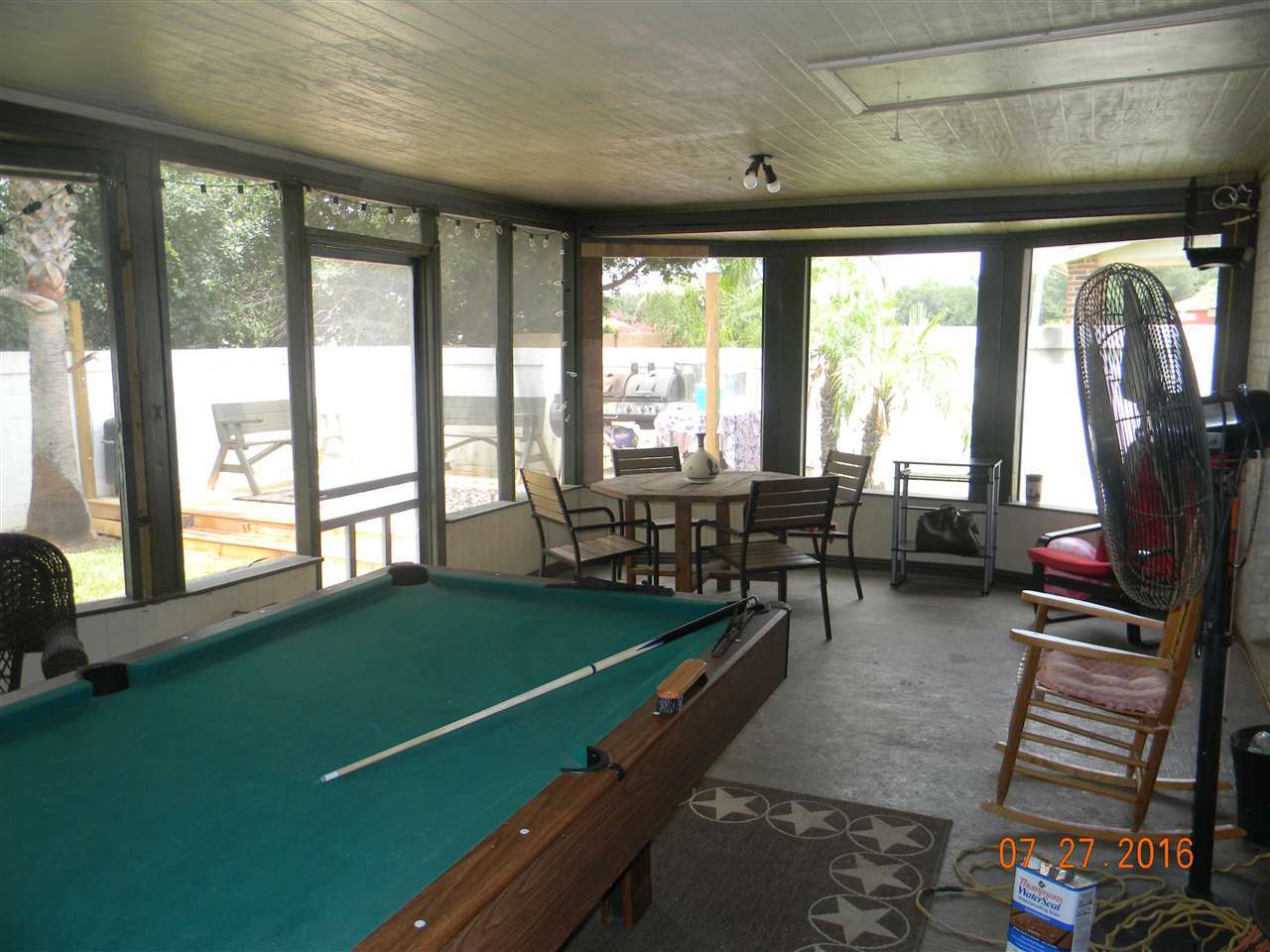 2040 Lima Loop Laredo, TX 78045 - Photo 15 of 16 Gallery Image 15