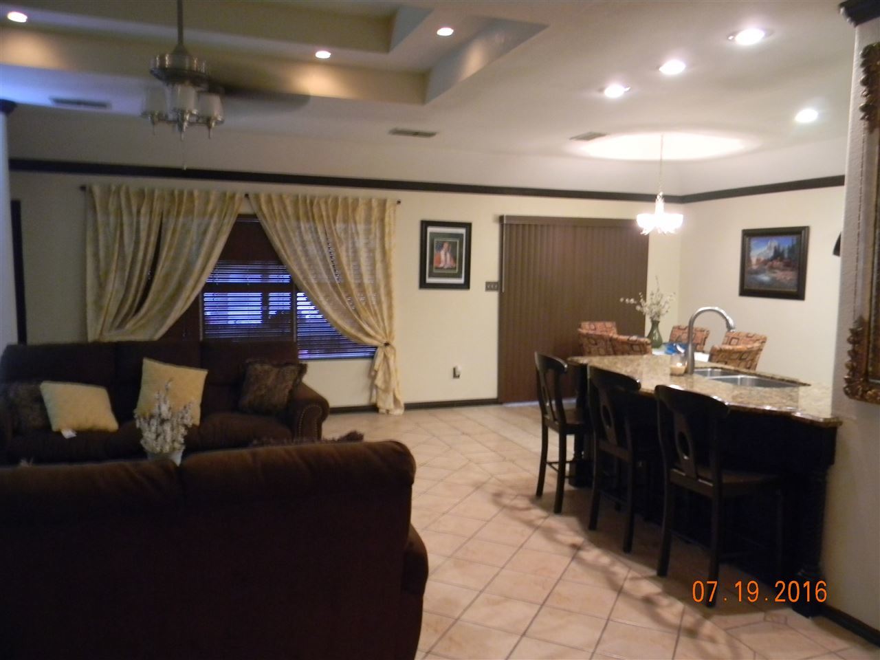 2040 Lima Loop Laredo, TX 78045 - Photo 16 of 16 Gallery Image 16
