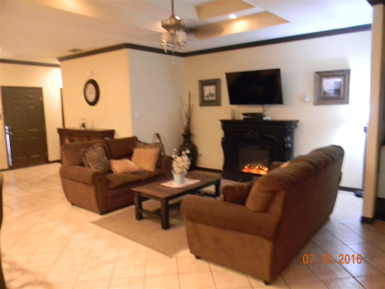 2040 Lima Loop Laredo, TX 78045 - Photo 8 of 16 Gallery Image 8
