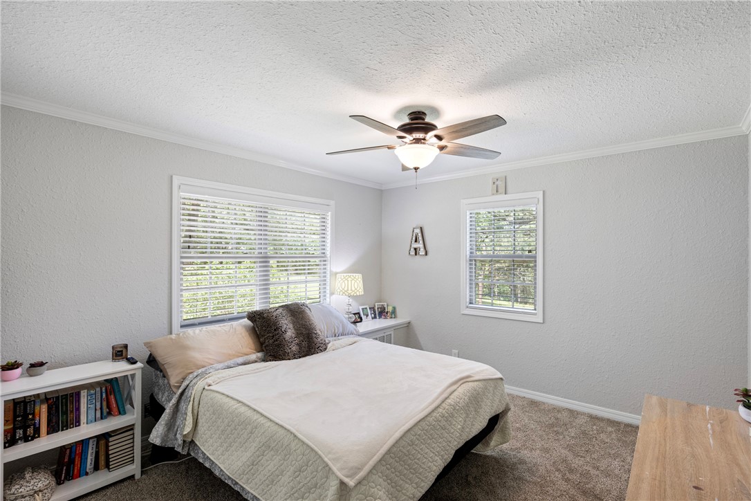 9417 Puddin Ridge Road Ozark, AR 72949 - Photo 19 of 42 Gallery Image 19
