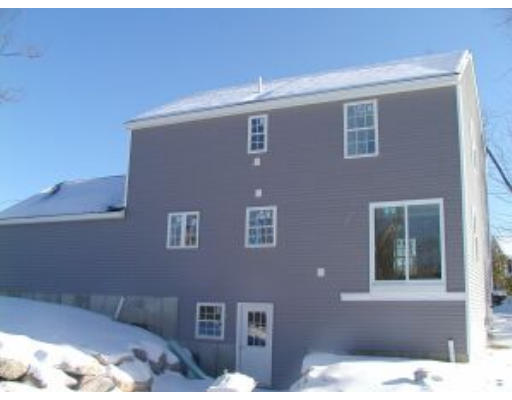 13 Taggert Circle Rindge, NH 03461 - Photo 2 of 5