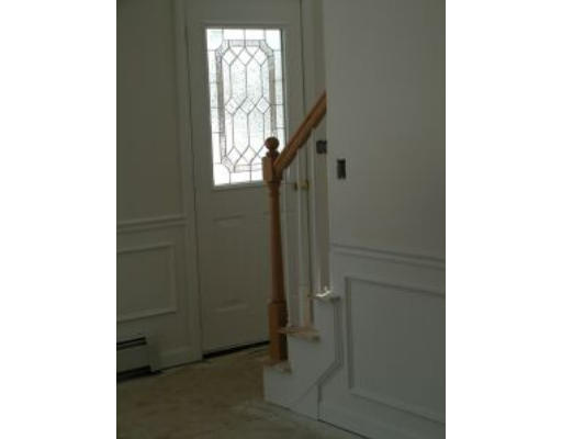 13 Taggert Circle Rindge, NH 03461 - Photo 4 of 5 a view of entryway