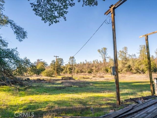 0 Old Gold Road Cottonwood, CA 96022 - Photo 50 of 53