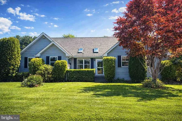 $2,500 | 105 Dogwood Drive, Galena, MD 21635