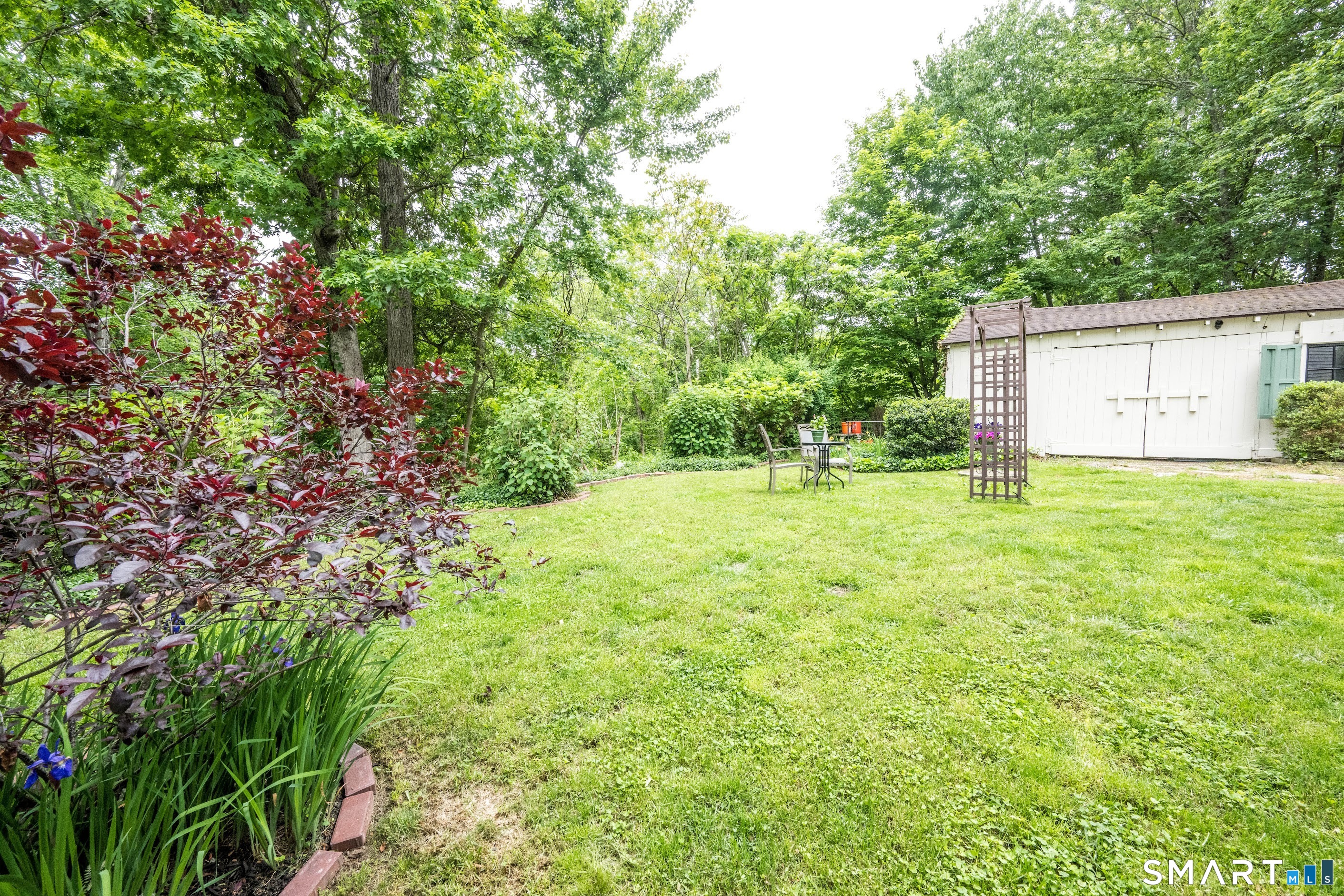 167 Saybrook Road Haddam, CT 06441 - Photo 19 of 38