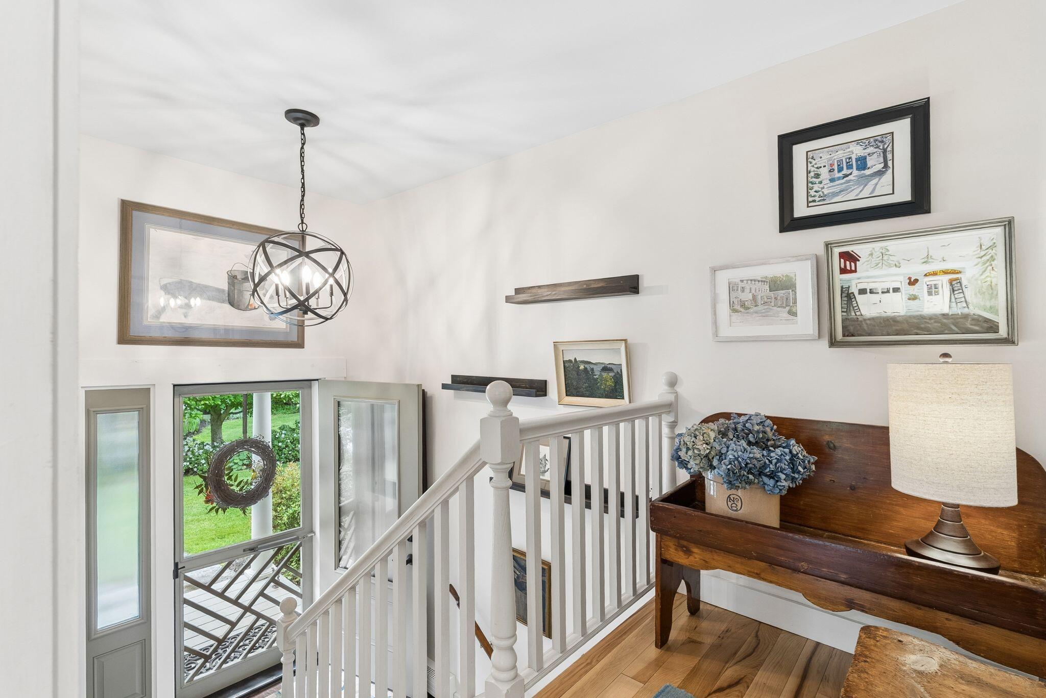 234 Sebasco Road Phippsburg, ME 04562 - Photo 8 of 94 27_DSC05431