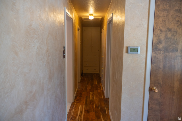 320 South 1100th Street East Springville, UT 84663 - Photo 36 of 52