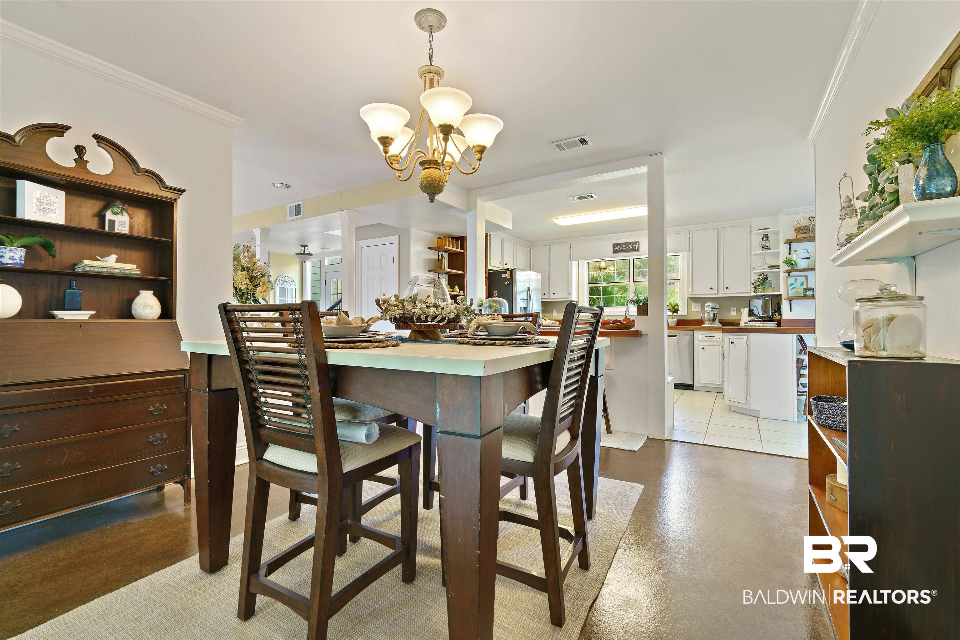 80 Caisson Trace Daphne, AL 36527 - Photo 14 of 45