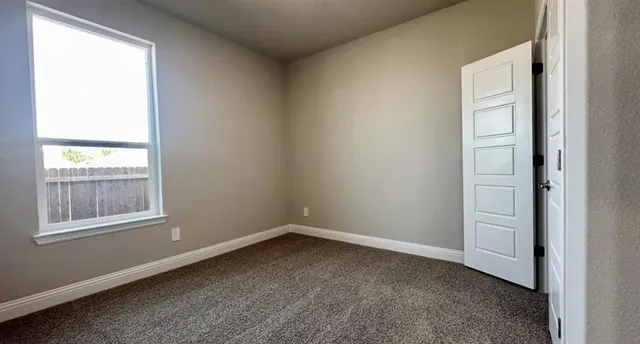 a bathroom with a sink toilet and bathtub
